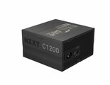 NZXT-C1200-Gold-v2-|-1200-Watt-Gold-ATX-3.0-PSU-|-Modulair-|-Power-Supply-|-Voeding