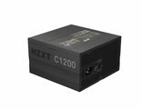 PSU-NZXT-C1200-PSU-1200W-80+-Gold-ATX