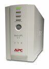 APC-Back-UPS-BK350EI-|-350-VA-|-4x-IEC-C13-Stopcontacten-(3-op-Accu)-|-AVR-Spanningstabilisatie-|-Bescherming-tegen-Stroomstoringen