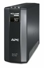 APC-Back-UPS-Pro-BR900G-GR-|-900-VA-UPS-met-LCD-scherm-|-5-Aansluitingen-|-AVR-Technologie-|-Geavanceerde-Bescherming-tegen-Spanningstoringen