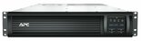 APC-Smart-UPS-SMT2200RMI2UNC-|-2200-VA-1980-W-|-2U-Rackmount-|-8x-IEC-C13-&amp;-2x-IEC-C19-Stopcontacten-|-Zuivere-Sinusgolf-|-AVR-Spanningsregeling-|-LCD-scherm-|-Ingebouwde-Netwerkkaart