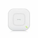 Zyxel-WAX610D-EU0101F-draadloos-toegangspunt-(WAP)-2400-Mbit-s-Wit-Power-over-Ethernet-(PoE)