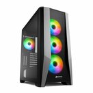 Sharkoon-TG7M-RGB-|-Midi-Tower-Case-|-Zwart