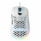 Sharkoon-Light²-200-muis-Ambidextrous-USB-Type-A-Optisch-16000-DPI