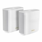 ASUS-ZenWiFi-AX-(XT9)-AX7800-2er-Set-Weiß-Tri-band-(2.4-GHz-5-GHz-5-GHz)-Wi-Fi-6-(802.11ax)-Wit-4-Intern