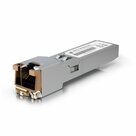 Ubiquiti-Networks-UACC-CM-RJ45-MG-netwerk-transceiver-module-Koper-1000-Mbit-s-RJ-45