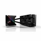 ASUS-ROG-Ryujin-240mm-|-All-in-One-CPU-Waterkoeler