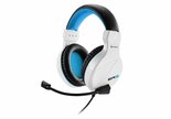 Sharkoon-Rush-ER3-|-Bedraade-Over-Ear-Gaming-Headset-3.5mm-Connector-|-Wit-&amp;-Blauw