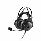 Sharkoon-SKILLER-SGH50-Headset-Bedraad-Hoofdband-Gamen-Zwart