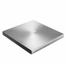 ASUS-SDRW-08U8M-U-Silber-optisch-schijfstation-DVD±RW-Zilver