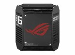 ASUS-ROG-Rapture-GT6-AX10000-AiMesh-1-Pack-Tri-band-(2.4-GHz-5-GHz-5-GHz)-Wi-Fi-6-(802.11ax)-Zwart-4-Intern