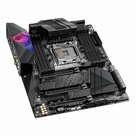 ASUS-ROG-Strix-X299-E-Gaming-II-Intel®-X299-LGA-2066-(Socket-R4)-ATX