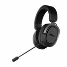 ASUS-TUF-Gaming-H3-Wireless-Headset-Draadloos-Hoofdband-Gamen-USB-Type-C-Grijs