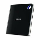 ASUS-SBW-06D5H-U-optisch-schijfstation-Blu-Ray-RW-Zwart-Zilver