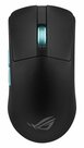 ASUS-ROG-Harpe-Ace-Aim-Lab-Edition-muis-Ambidextrous-RF-Wireless-+-Bluetooth-+-USB-Type-A-Optisch-36000-DPI