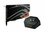 ASUS-STRIX-RAID-PRO-Intern-7.1-kanalen-PCI-E