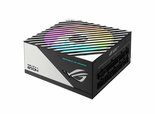 ASUS-ROG-LOKI-SFX-L-|-850-Watt-Platinum-ATX-3.0-PSU-|-Modulair-|-Power-Supply-|-Voeding