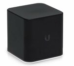 Ubiquiti-Networks-airCube-867-Mbit-s-Zwart-Power-over-Ethernet-(PoE)