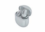 Xiaomi-Redmi-Buds-3-Pro-|-Draadloze-In-Ear-Bluetooth-Oordopjes-|-Grijs