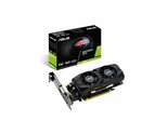VGA-ASUS-NVIDIA-GeForce-GTX-1650-4-GB-GDDR5