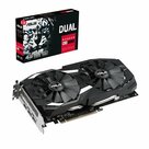 ASUS-DUAL-RX560-4G-AMD-Radeon-RX-560-4-GB-GDDR5