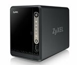 Zyxel-NAS326-NAS-Mini-Tower-Ethernet-LAN-Zwart