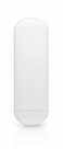 Ubiquiti-Networks-NanoStation-AC-1000-Mbit-s-Wit-Power-over-Ethernet-(PoE)