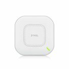 Zyxel-WAX510D-1775-Mbit-s-Wit-Power-over-Ethernet-(PoE)