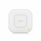 Zyxel-WAX510D-1775-Mbit-s-Wit-Power-over-Ethernet-(PoE)