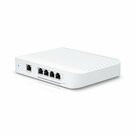 Ubiquiti-Networks-UniFi-Switch-Flex-XG-Managed-L2-10G-Ethernet-(100-1000-10000)-Power-over-Ethernet-(PoE)-Wit