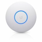 Ubiquiti-Networks-UniFi-nanoHD-1733-Mbit-s-Wit-Power-over-Ethernet-(PoE)