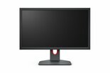 BenQ-XL2411K-24-|-1920x1080-TN-|-144Hz-|-Gaming-Monitor