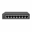 ACT-AC4418-netwerk-switch-Unmanaged-Gigabit-Ethernet-(10-100-1000)-Grijs