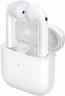 Xiaomi-Redmi-Buds-3-Pro-|-Draadloze-In-Ear-Bluetooth-Oordopjes-|-Wit