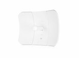 Ubiquiti-Networks-LBE-5AC-LR-antenne-Richtantenne-26-dBi