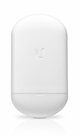 Ubiquiti-Networks-NanoStation-5AC-Loco-1000-Mbit-s-Wit-Power-over-Ethernet-(PoE)