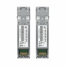 Ubiquiti-Networks-UACC-OM-MM-10G-D-2-netwerk-transceiver-module-Vezel-optiek-10000-Mbit-s-850-nm