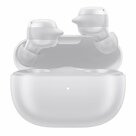 Xiaomi-Redmi-Buds-3-Lite-|-Draadloze-In-Ear-Bluetooth-Oordopjes-|-Wit