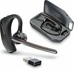 Plantronics-Voyager-5200-UC-|-|-Draadloze-Mono-On-Ear-Headset-|-Zwart