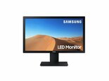 Mon-Samsung-24inch-F-HD-VGA-(D-Sub)--HDMI-Black