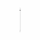 Apple-Pencil-(1st-Generation)-Stylus-Pen-|-207-g-|-Wit