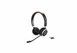 Jabra-Evolve-65-Headset-Bedraad-en-draadloos-Hoofdband-Oproepen-muziek-Micro-USB-Bluetooth-Zwart