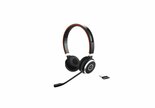 Jabra-Evolve-65-|-Draadloze-On-ear-Headset-|-Zwart