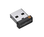 Logitech-Unifying-Receiver-|-USB-ontvanger