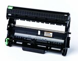 Brother-DR2200-Origineel
