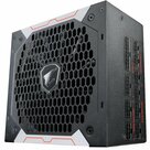 Gigabyte-GP-AP750GM-|-750-Watt-Gold-ATX-PSU-|-Modulair-|-Power-Supply-|-Voeding