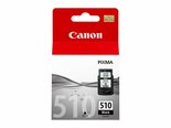 Canon-2970B001-|-Originele-Foto-Zwarte-Inktcartridge