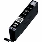 Canon-6508B001-|-Originele-Normaal-Rendement-Foto-Zwarte-Inktcartridge-|-1-Stuk