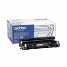 Brother-DR-3200-printer-drum-Origineel