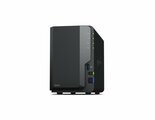 Synology-DiskStation-DS223-data-opslag-server-NAS-Desktop-Ethernet-LAN-RTD1619B